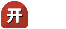 开云1